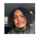 Nelson Buendia, Founder and CEO of Alenius, an advanced digital growth agency specializing in SEO engineering and conversion infrastructure in the DMV area.